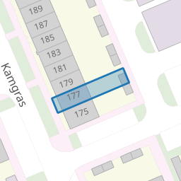 Perceel HTN04-B-4116