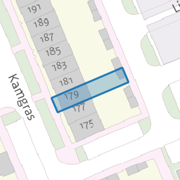 Perceel HTN04-B-4117