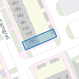 Perceel HTN04-B-4119