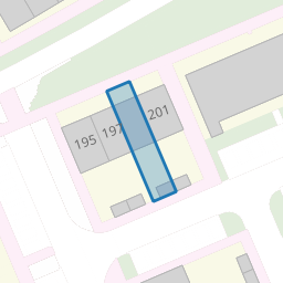 Perceel HTN04-B-4120