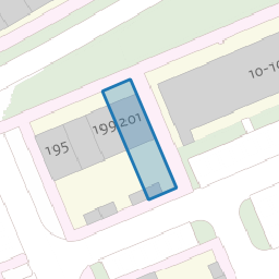 Perceel HTN04-B-4122