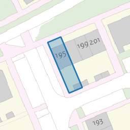 Perceel HTN04-B-4123