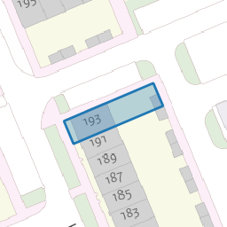 Perceel HTN04-B-4124