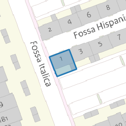 Perceel HTN04-B-4125