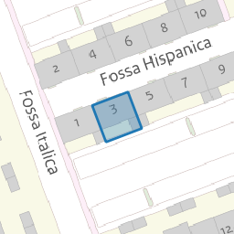 Perceel HTN04-B-4126