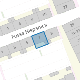 Perceel HTN04-B-4127