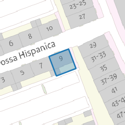 Perceel HTN04-B-4128