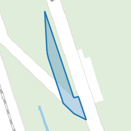 Perceel HTN04-B-4130