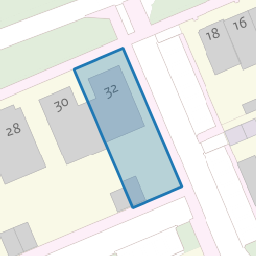 Perceel HTN04-B-4131