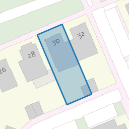 Perceel HTN04-B-4132