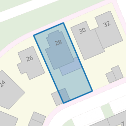 Perceel HTN04-B-4133