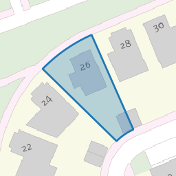 Perceel HTN04-B-4134