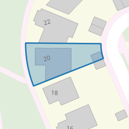 Perceel HTN04-B-4137