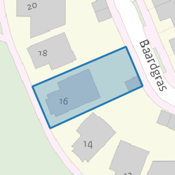 Perceel HTN04-B-4139