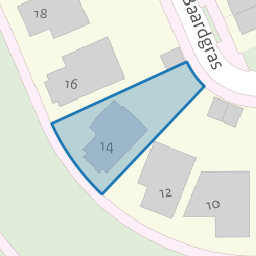 Perceel HTN04-B-4140