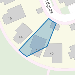 Perceel HTN04-B-4141