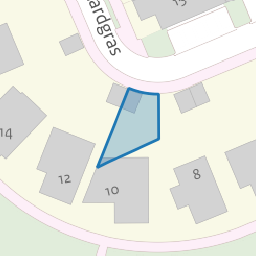 Perceel HTN04-B-4142