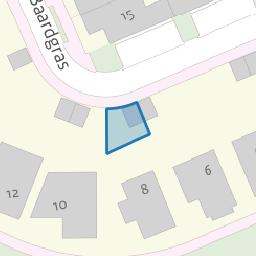 Perceel HTN04-B-4143