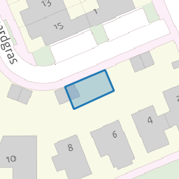 Perceel HTN04-B-4144