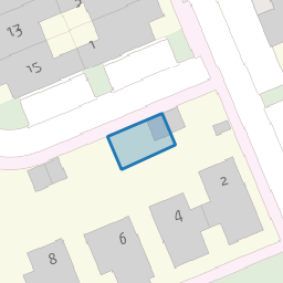 Perceel HTN04-B-4145