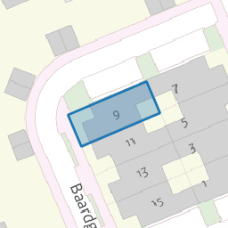 Perceel HTN04-B-4147