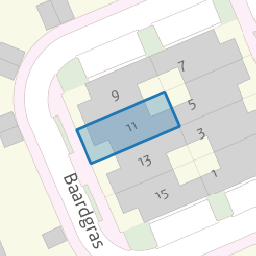 Perceel HTN04-B-4148