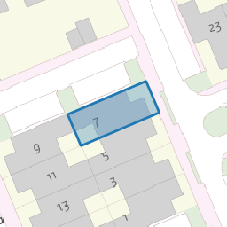 Perceel HTN04-B-4151