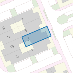 Perceel HTN04-B-4153