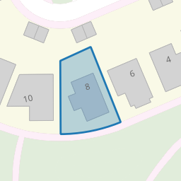 Perceel HTN04-B-4158