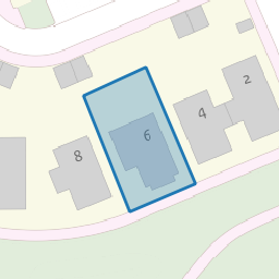 Perceel HTN04-B-4159