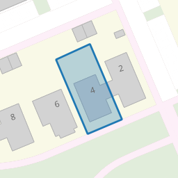 Perceel HTN04-B-4160