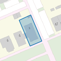 Perceel HTN04-B-4161