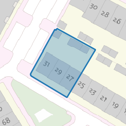 Perceel HTN04-B-4163