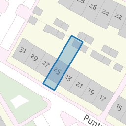 Perceel HTN04-B-4164