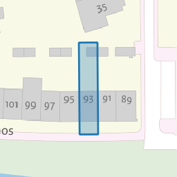 Perceel HTN04-B-4167