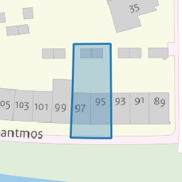 Perceel HTN04-B-4168