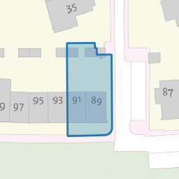 Perceel HTN04-B-4169