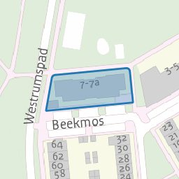 Perceel HTN04-B-4171