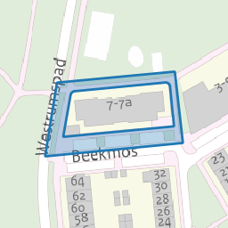 Perceel HTN04-B-4172