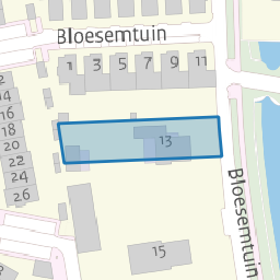 Perceel HTN04-B-4173