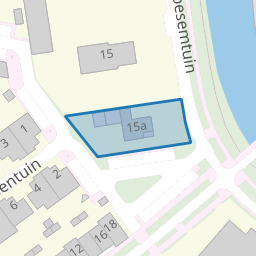 Perceel HTN04-B-4175