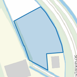 Perceel HTN04-B-4176