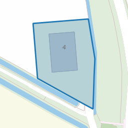 Perceel HTN04-B-4177