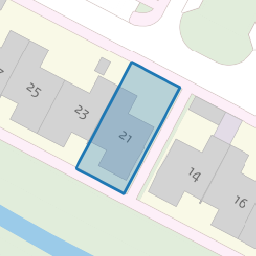 Perceel HTN04-B-4183