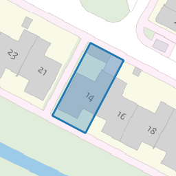 Perceel HTN04-B-4184