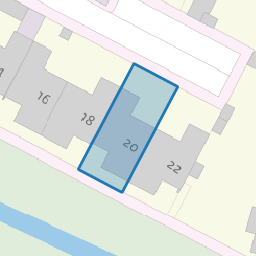 Perceel HTN04-B-4187