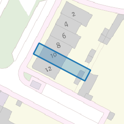 Perceel HTN04-B-4189