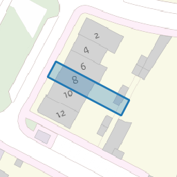 Perceel HTN04-B-4190