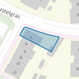 Perceel HTN04-B-4194