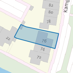 Perceel HTN04-B-4198